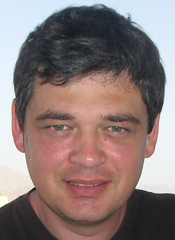 dmitry